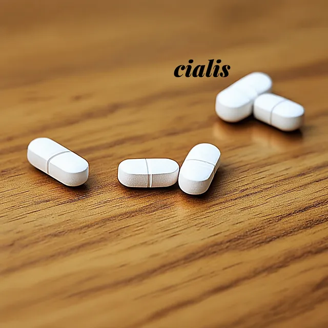 Ou acheter du cialis lilly